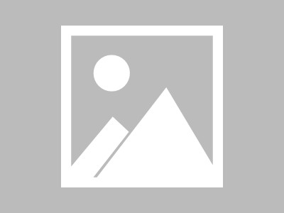 ROG 绝神 RO姬x初音未来版电竞显示器与双模新品BW2025首秀！