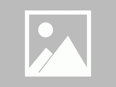 性价比提升30%+，火山引擎第三代AMD实例 ECS g3a邀测上线
