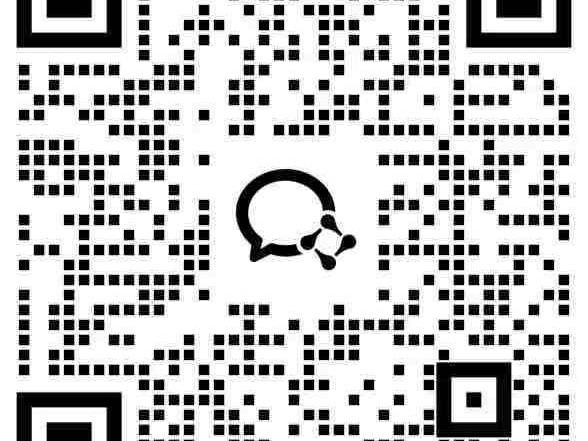 从LLM到AI Agent：优博洛 × acrossAI解析企业如何实现2.78倍增长与全球化出海