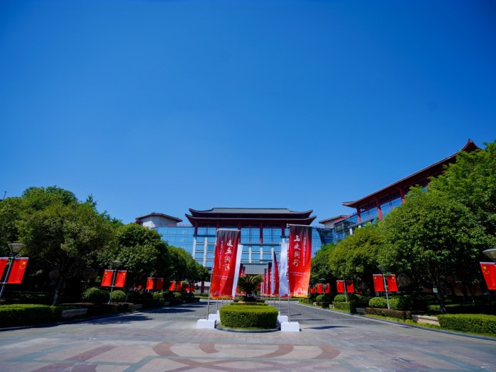 夏普中国2026年度新品发表会暨代理商大会圆满举行