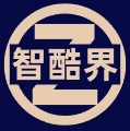 智酷界